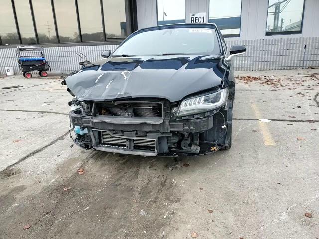 2017 Lincoln Mkz Select VIN: 3LN6L5D99HR663310 Lot: 93484685