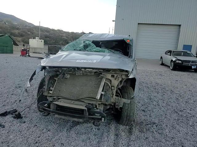 2021 Ford Expedition Xlt VIN: 1FMJU1JT8MEA41066 Lot: 91116235