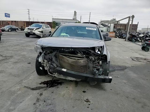 2014 Dodge Avenger Se VIN: 1C3CDZAB3EN112585 Lot: 94274175