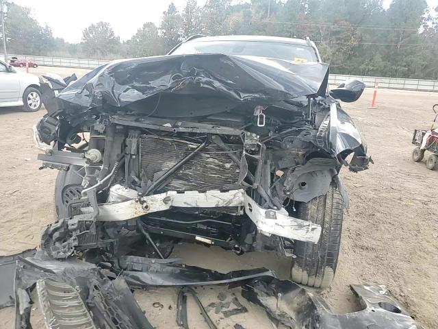 2013 BMW X3 xDrive35I VIN: 5UXWX7C56DL979161 Lot: 93127655