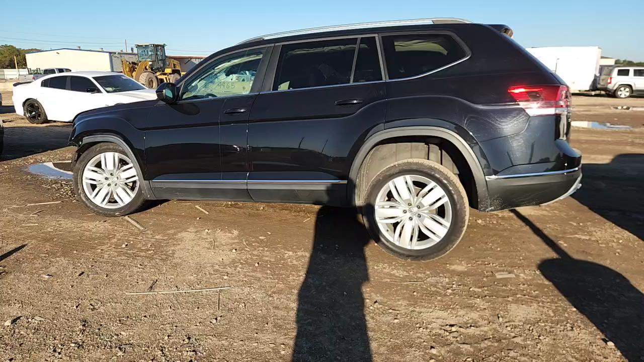 Фото: 1V2ER2CA6KC623537