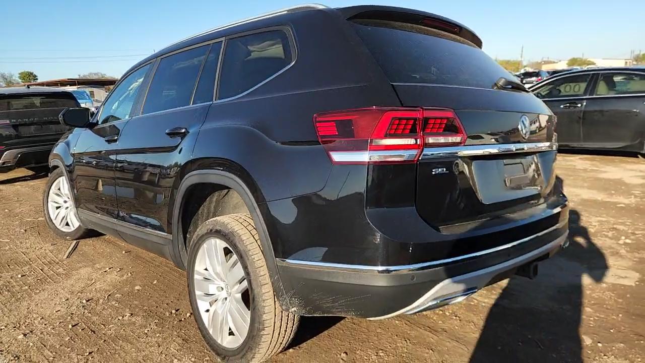 Фото: 1V2ER2CA6KC623537