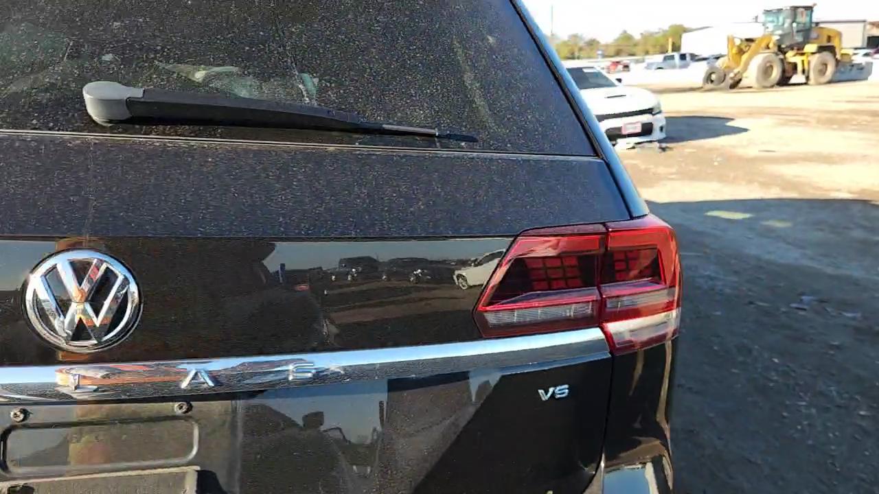 Фото: 1V2ER2CA6KC623537