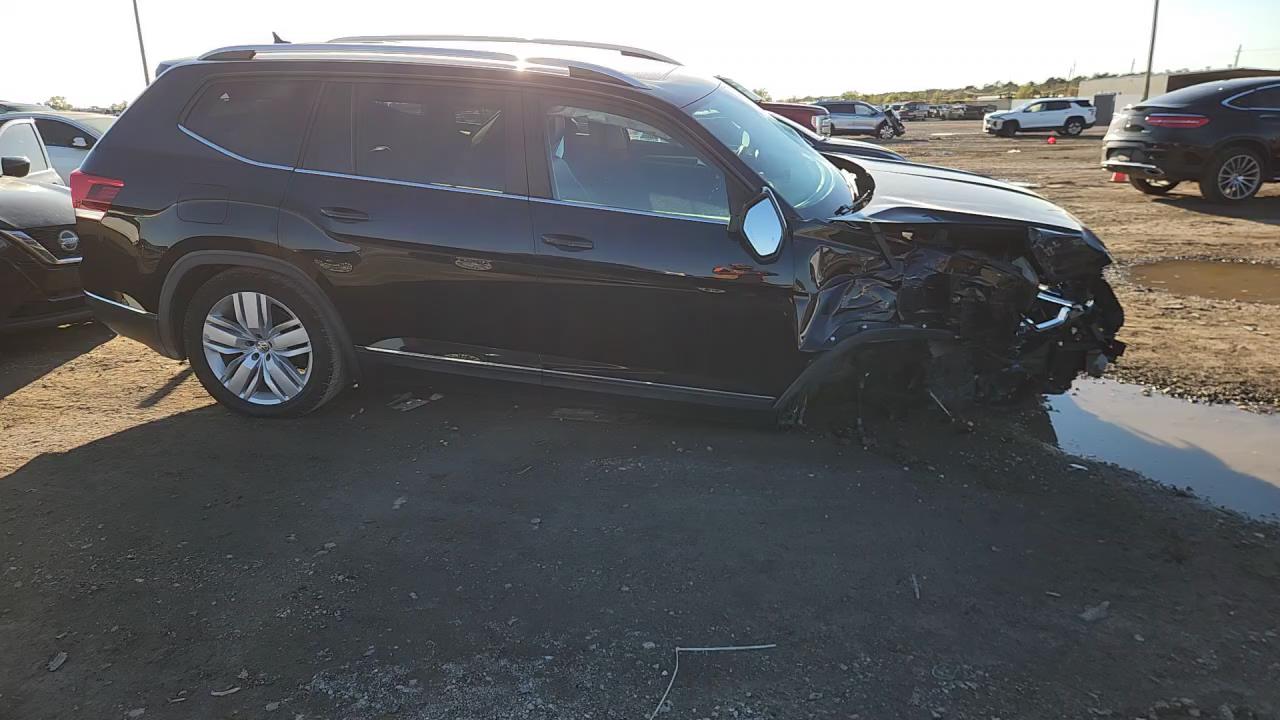 Фото: 1V2ER2CA6KC623537