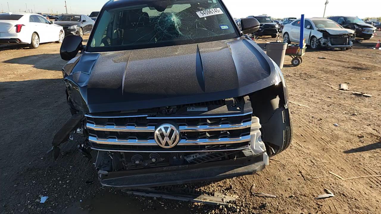 Фото: 1V2ER2CA6KC623537