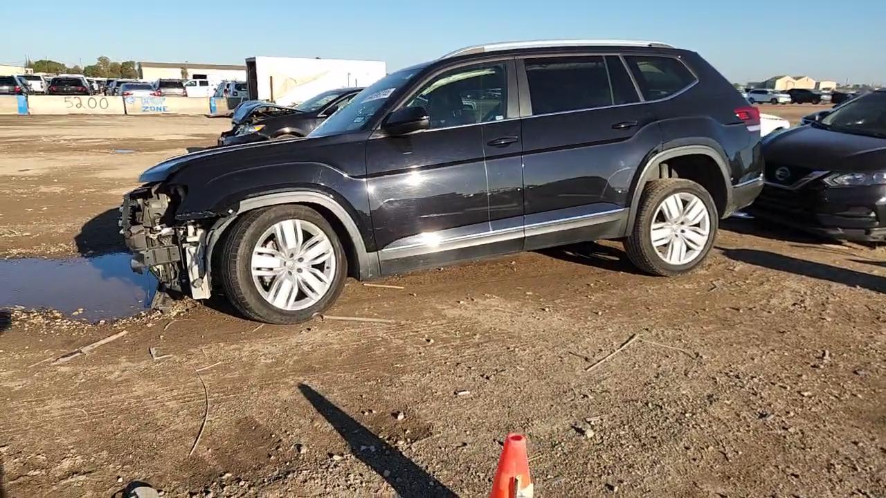 Фото: 1V2ER2CA6KC623537