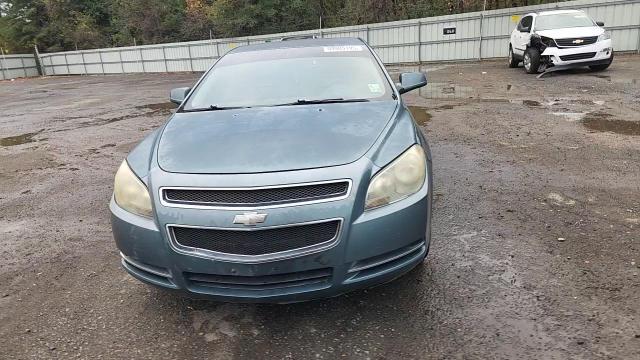2009 Chevrolet Malibu 1Lt VIN: 1G1ZH57B99F243037 Lot: 93905195