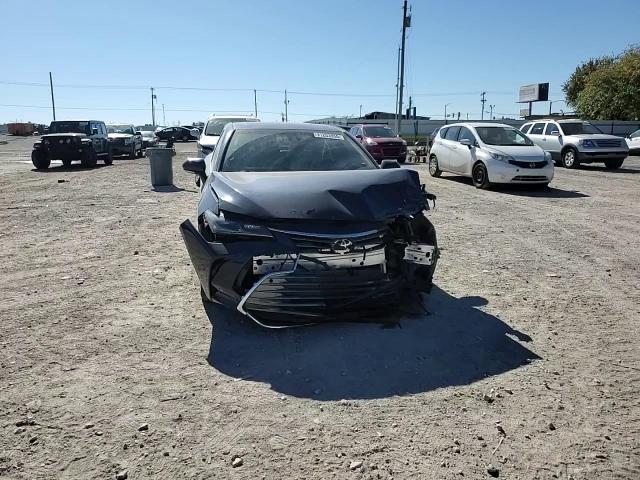 2020 Toyota Avalon Limited VIN: 4T1DZ1FB6LU043062 Lot: 91203955
