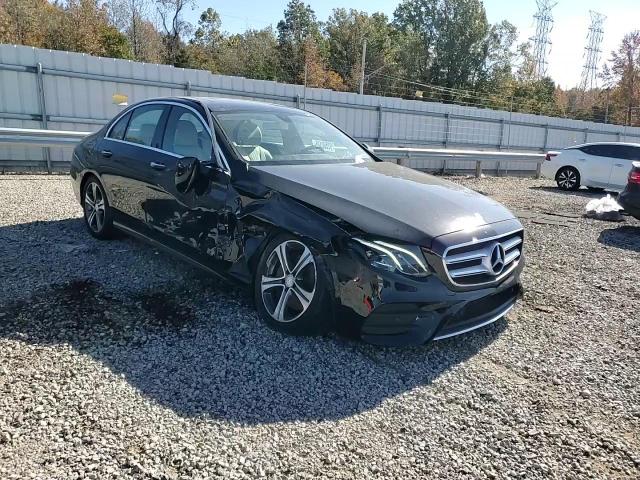 2017 Mercedes-Benz E 300 VIN: WDDZF4JB6HA092935 Lot: 92500125