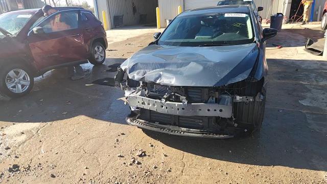 2024 Mazda 3 Preferred VIN: 3MZBPBCM4RM412654 Lot: 92630065