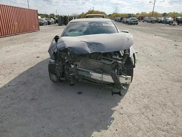 2021 Nissan Maxima Sv VIN: 1N4AA6CVXMC512600 Lot: 91357865