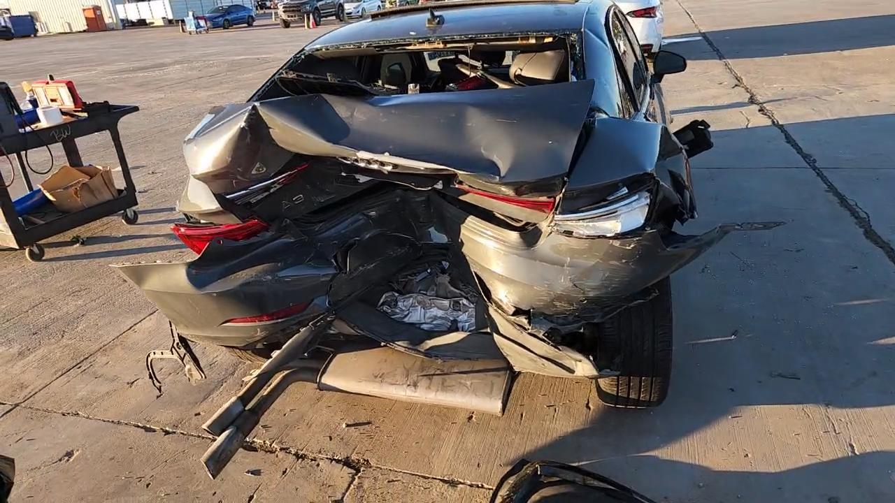 Фото: WAUCUGFFXLA005935