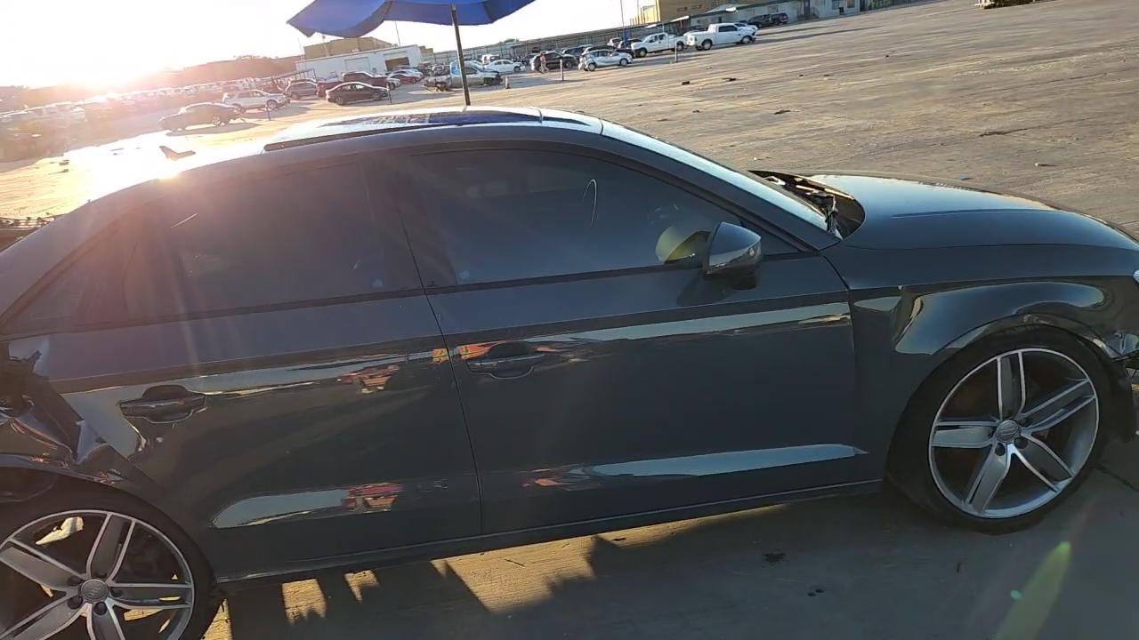 Фото: WAUCUGFFXLA005935