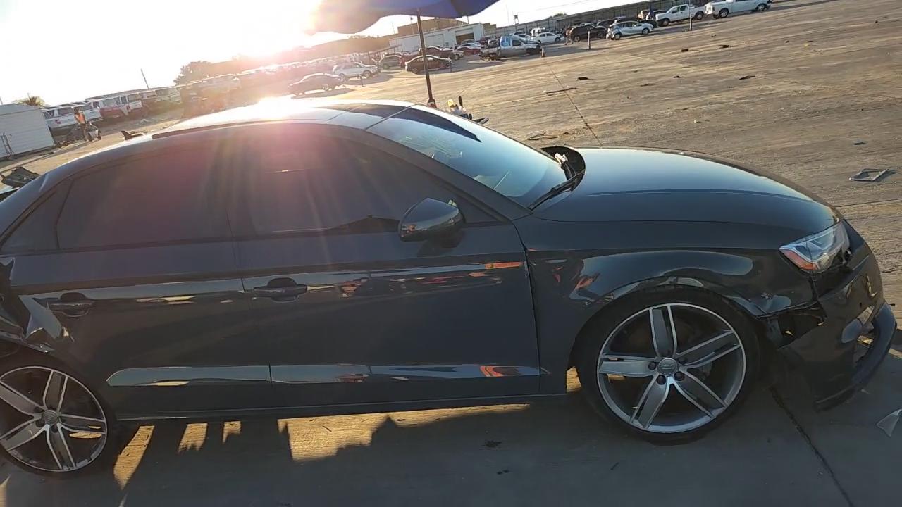 Фото: WAUCUGFFXLA005935