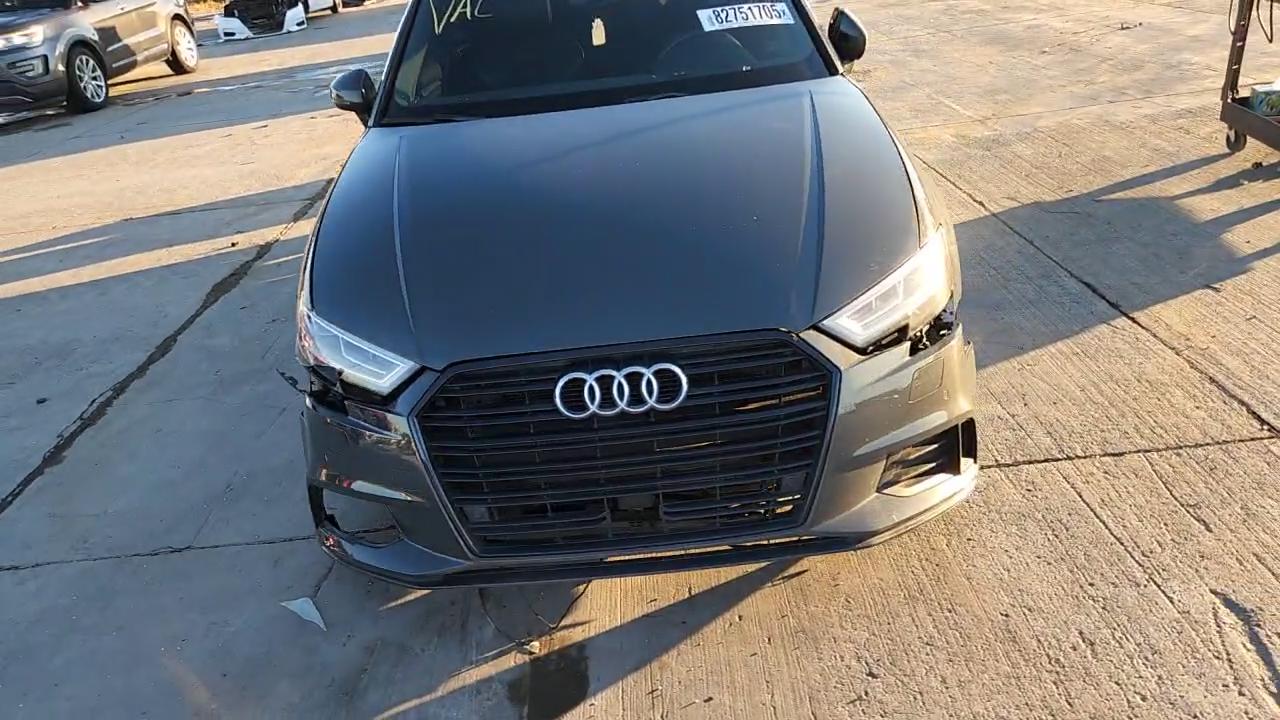 Фото: WAUCUGFFXLA005935