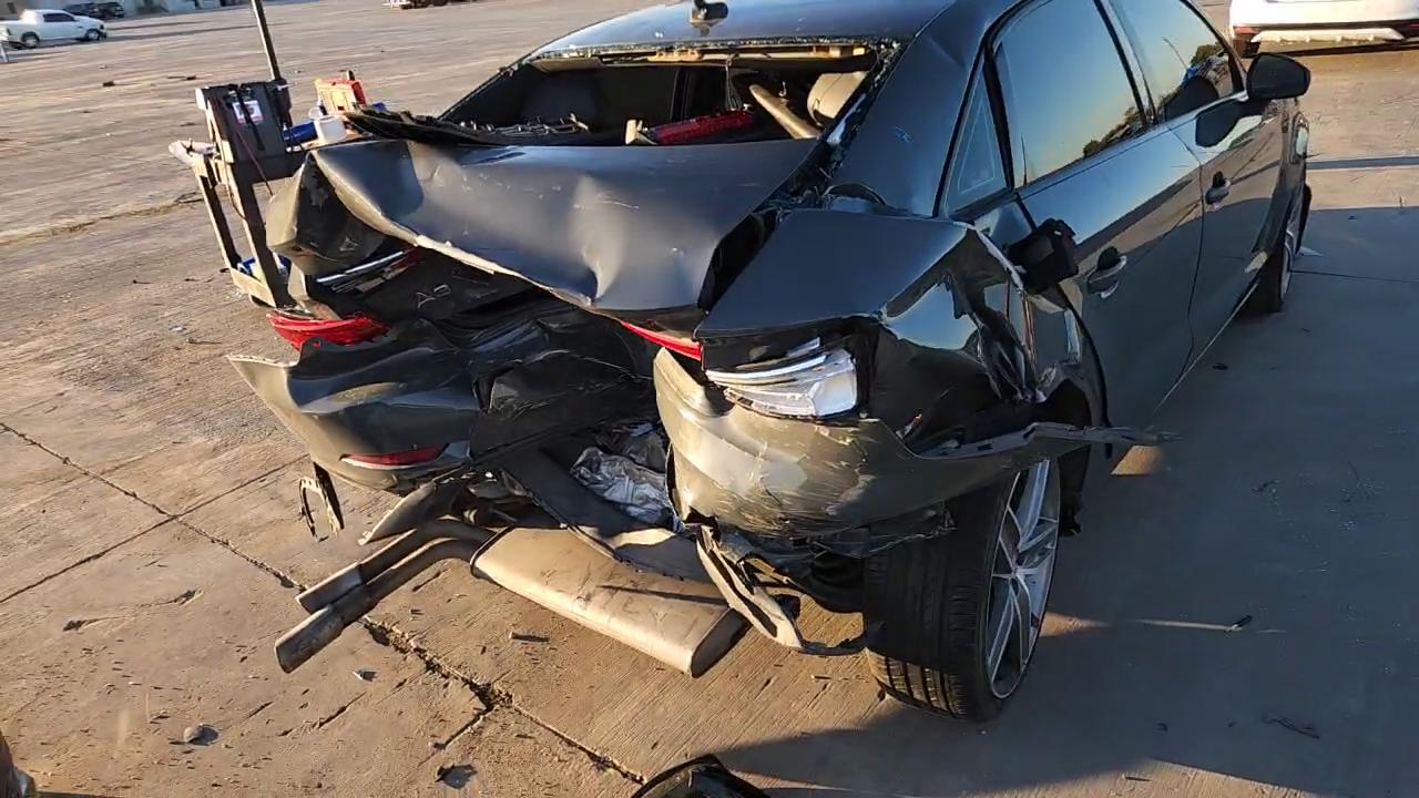 Фото: WAUCUGFFXLA005935