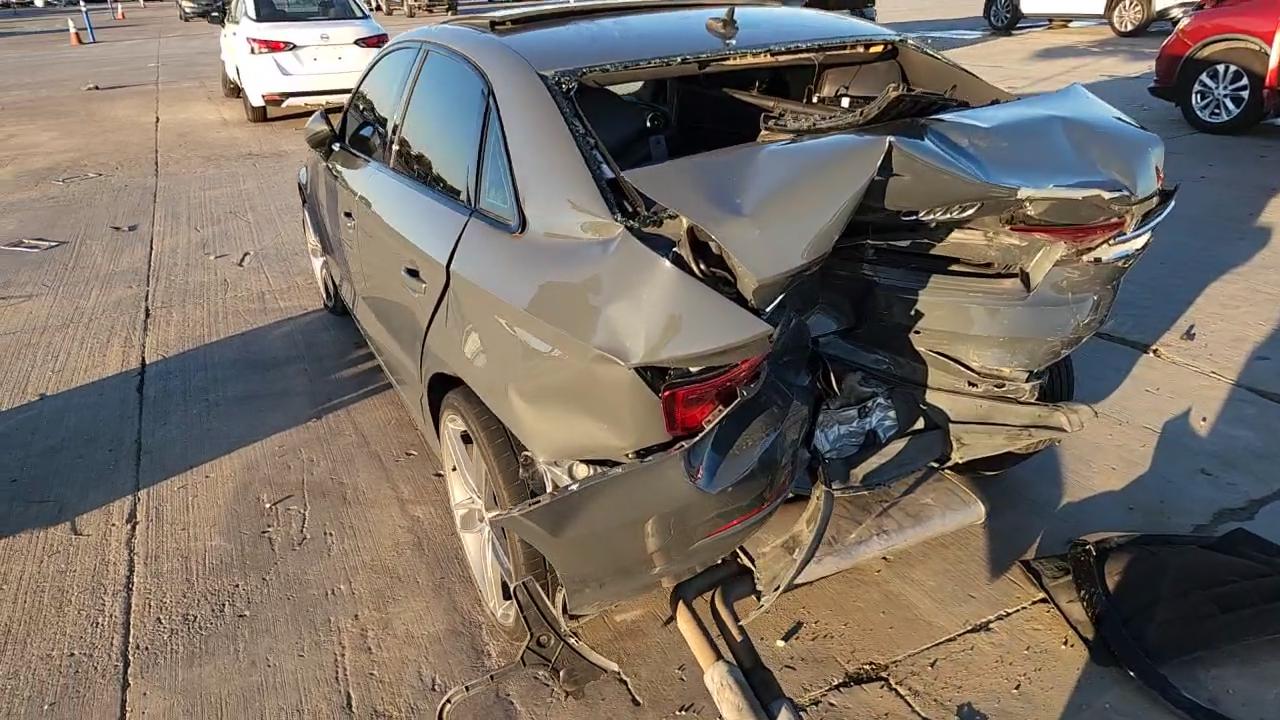 Фото: WAUCUGFFXLA005935