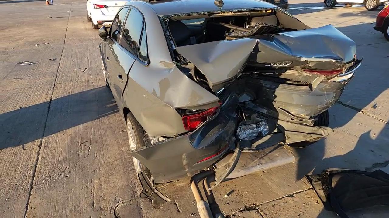 Фото: WAUCUGFFXLA005935