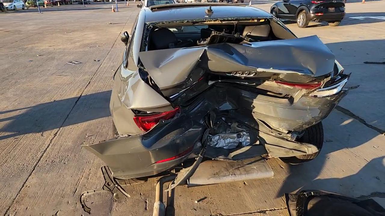 Фото: WAUCUGFFXLA005935