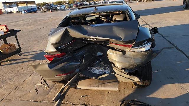 2020 Audi A3 Premium Plus VIN: WAUCUGFFXLA005935 Lot: 82751705