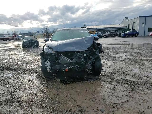 2024 Mazda Cx-30 Preferred VIN: 3MVDMBCMXRM676352 Lot: 94742905