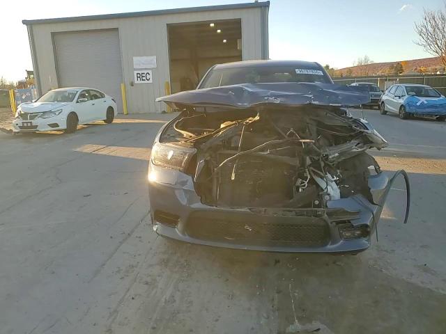 2020 Dodge Durango Gt VIN: 1C4RDJDG0LC286248 Lot: 90787855