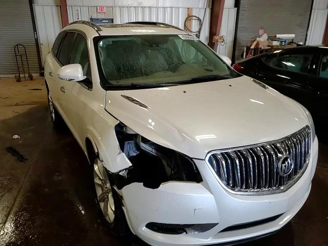 2014 Buick Enclave VIN: 5GAKRCKD1EJ238491 Lot: 93080895