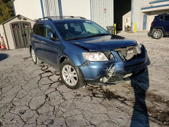 2008 Subaru Tribeca Limited VIN: 4S4WX92D184401910 Lot: 85959325