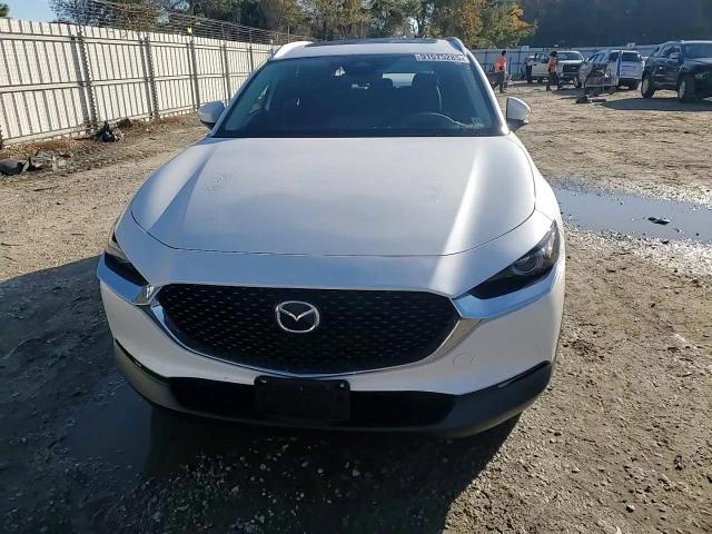 2024 Mazda Cx-30 Premium VIN: 3MVDMBDM6RM659577 Lot: 91575285