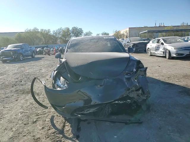 2024 Tesla Model Y VIN: 7SAYGAEE0RF088994 Lot: 91487415