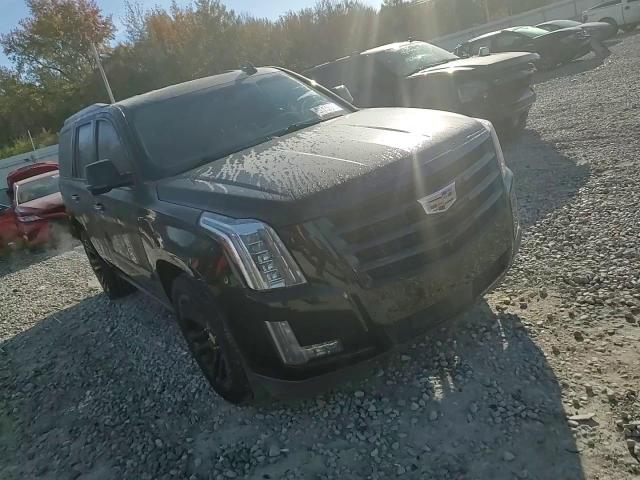 2016 Cadillac Escalade Premium VIN: 1GYS4CKJ4GR202425 Lot: 91126995
