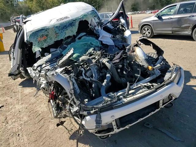 2021 Ford F150 Supercrew VIN: 1FTFW1E86MFB86644 Lot: 91262495