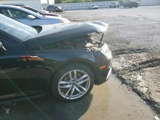 2017 Audi A4 Premium VIN: WAUDNAF47HN053289 Lot: 91177905