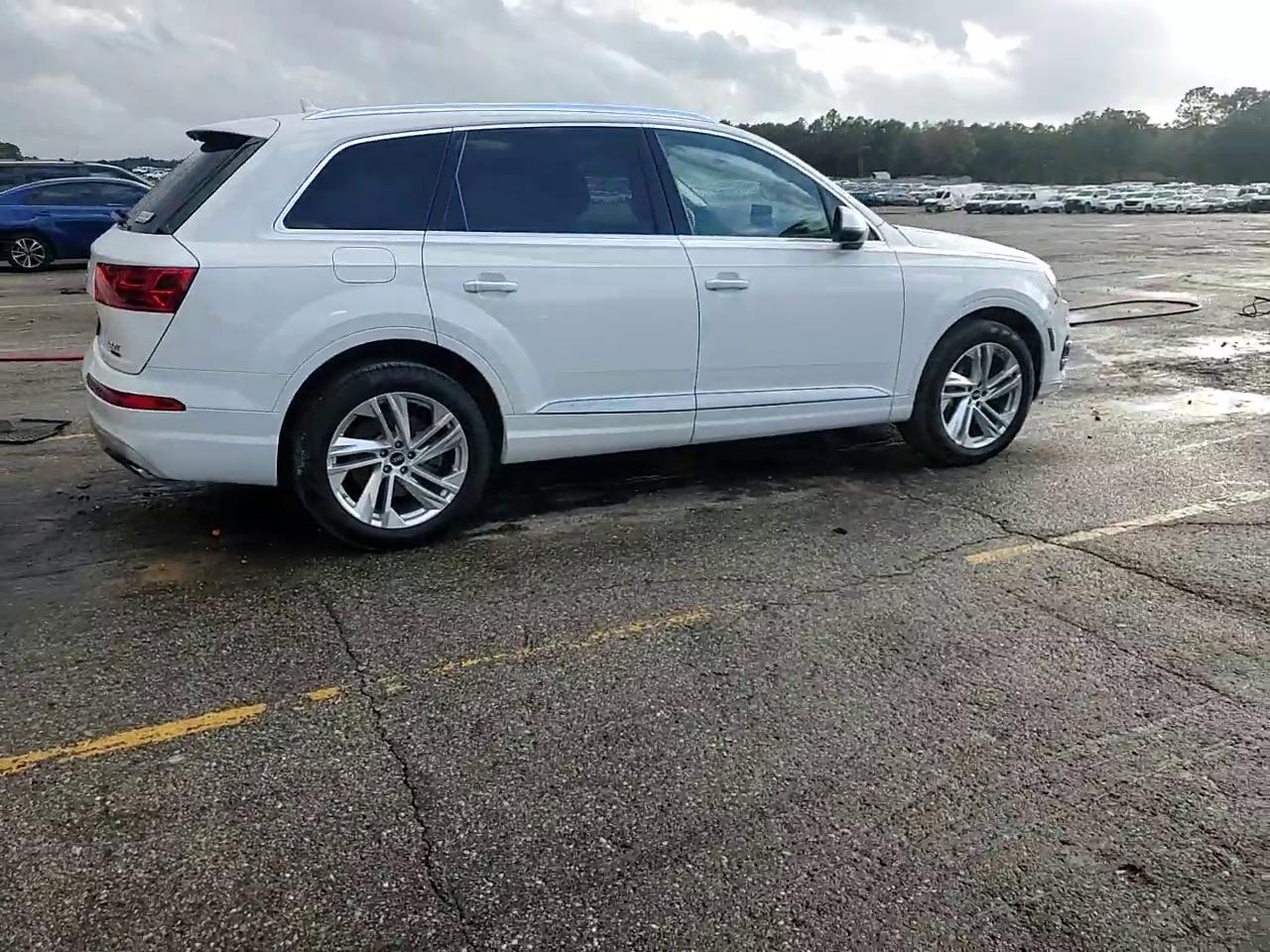 Фото: WA1VAAF70JD003448