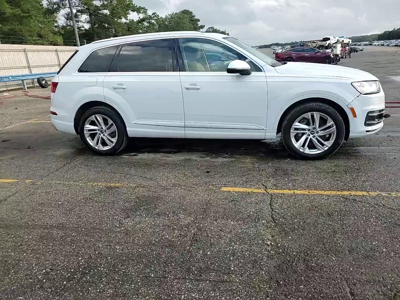 Фото: WA1VAAF70JD003448