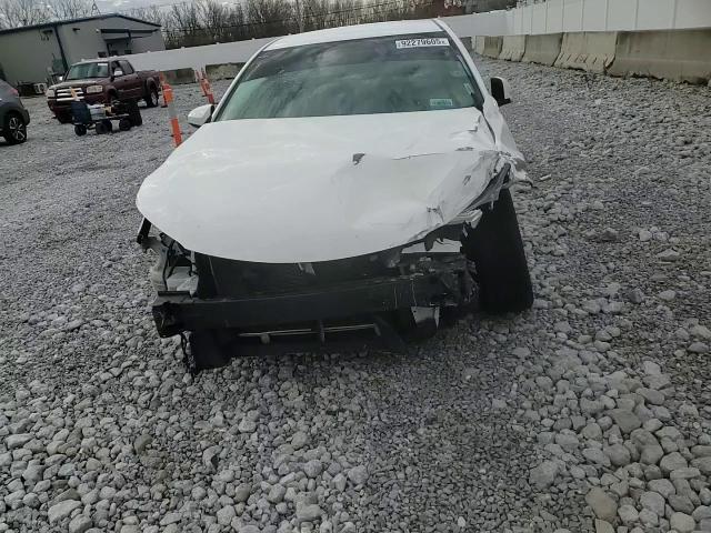 2015 Toyota Camry Le VIN: 4T1BF1FK3FU001047 Lot: 92279605