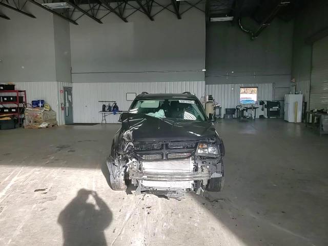 2018 Dodge Journey Se VIN: 3C4PDCAB9JT490379 Lot: 93872405