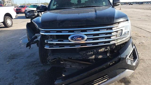 2019 Ford Expedition Max Limited VIN: 1FMJK1KT1KEA59216 Lot: 90846665