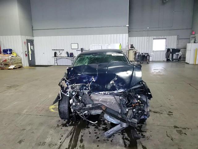 2014 Dodge Avenger Se VIN: 1C3CDZAB7EN227089 Lot: 94146415