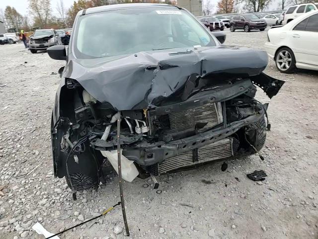 2013 Ford Escape Se VIN: 1FMCU0GX8DUD67744 Lot: 91284345