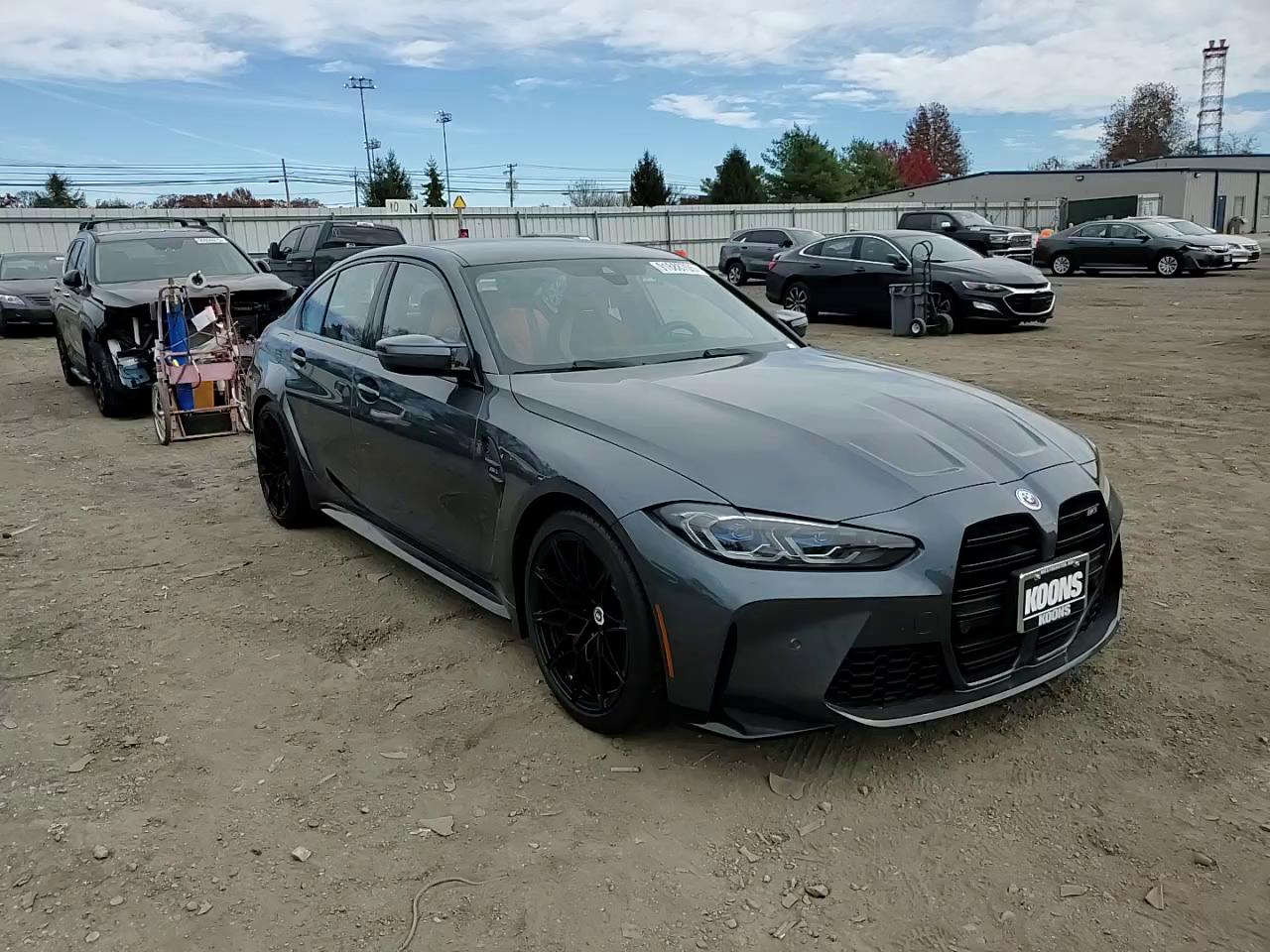 Фото: WBS53AY04PFN87326