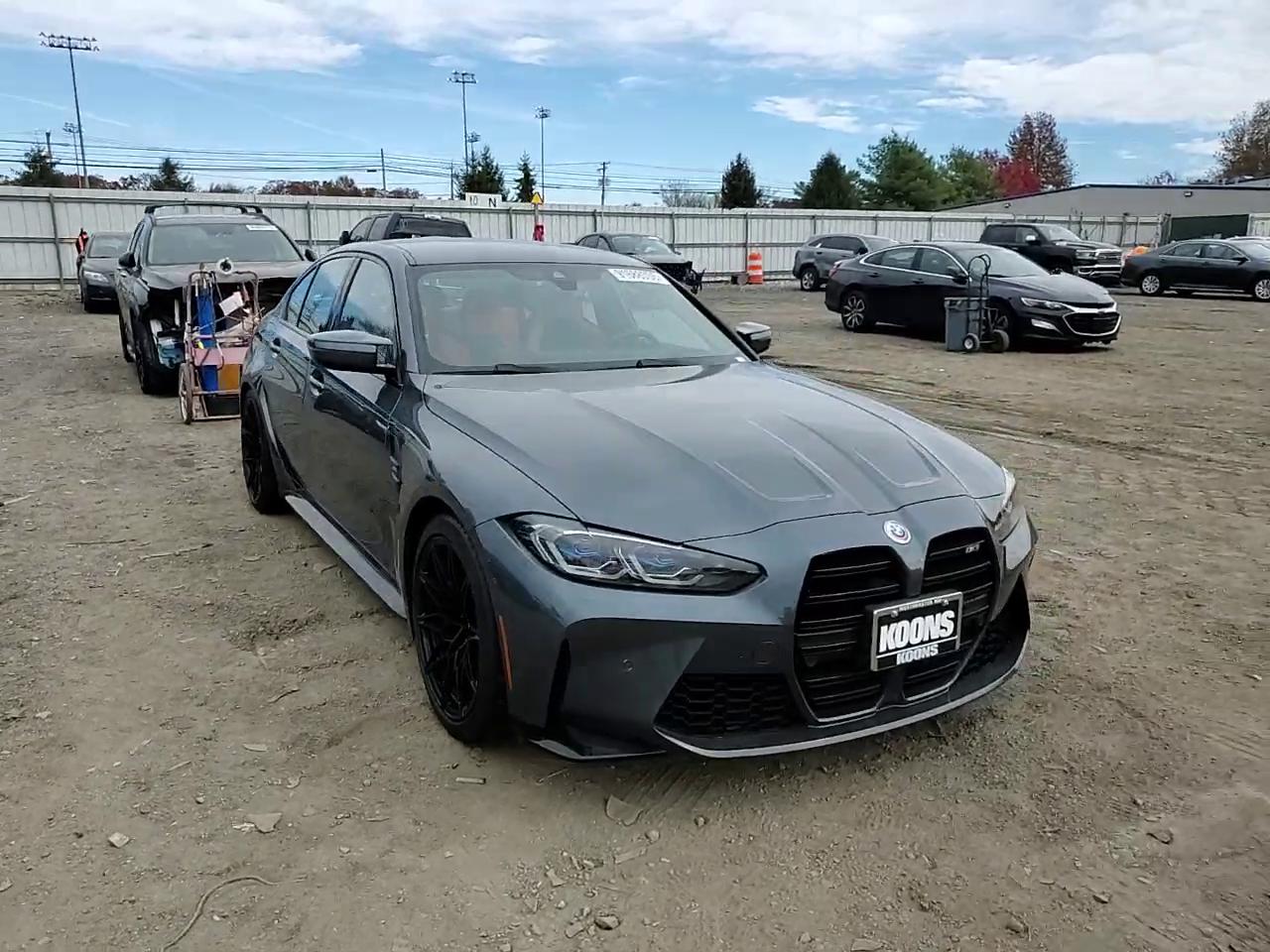 Фото: WBS53AY04PFN87326