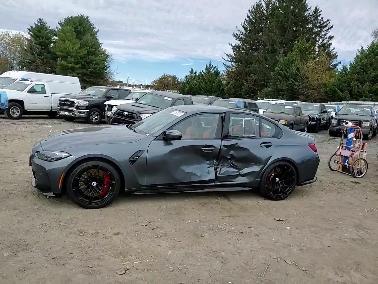 Фото: WBS53AY04PFN87326