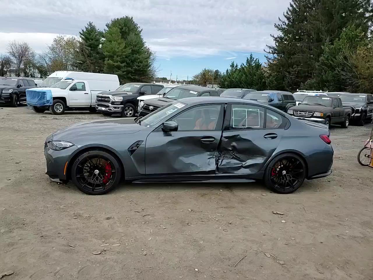 Фото: WBS53AY04PFN87326