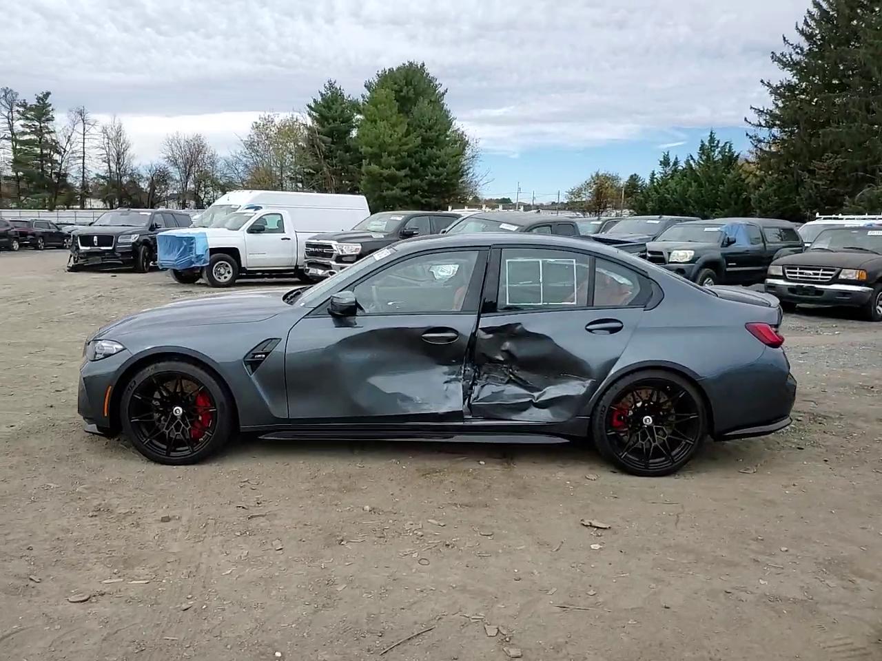 Фото: WBS53AY04PFN87326