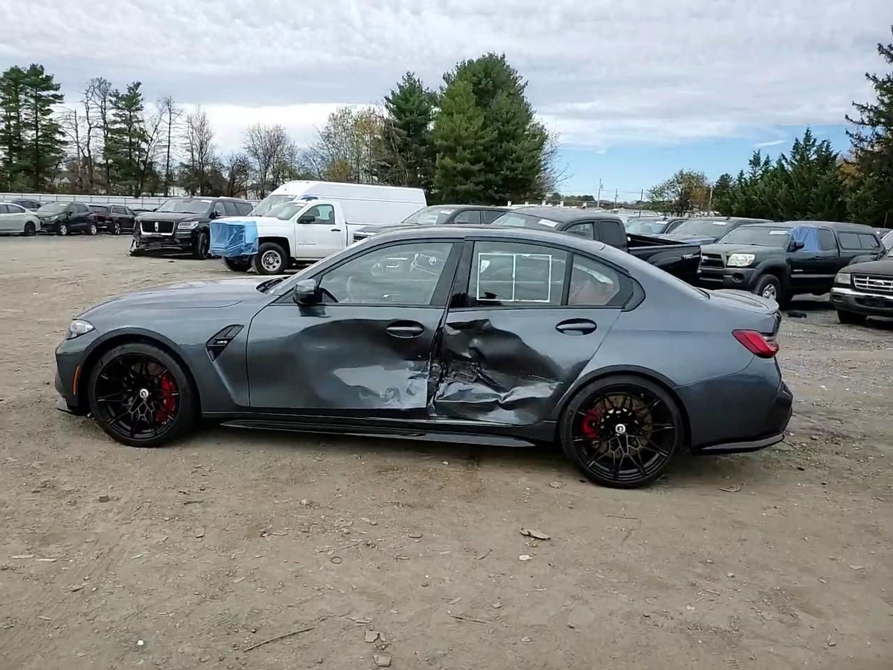 Фото: WBS53AY04PFN87326