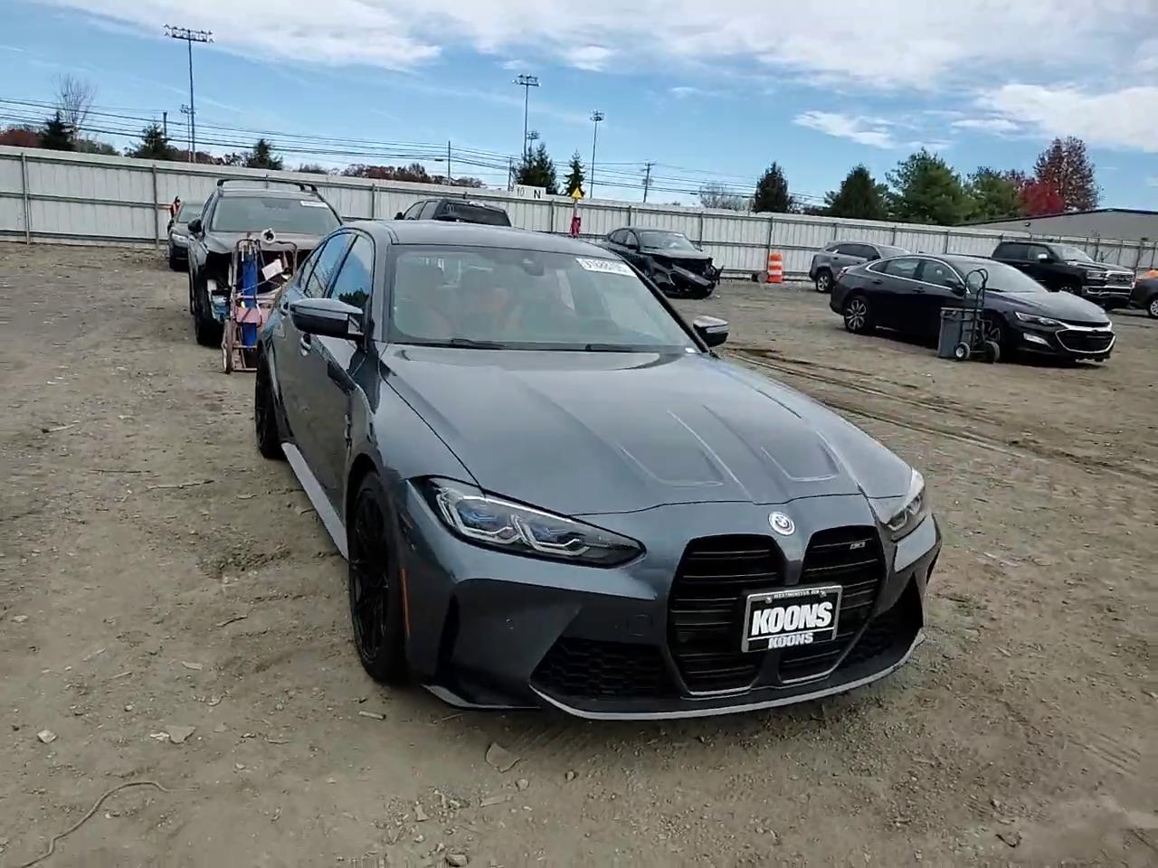 Фото: WBS53AY04PFN87326