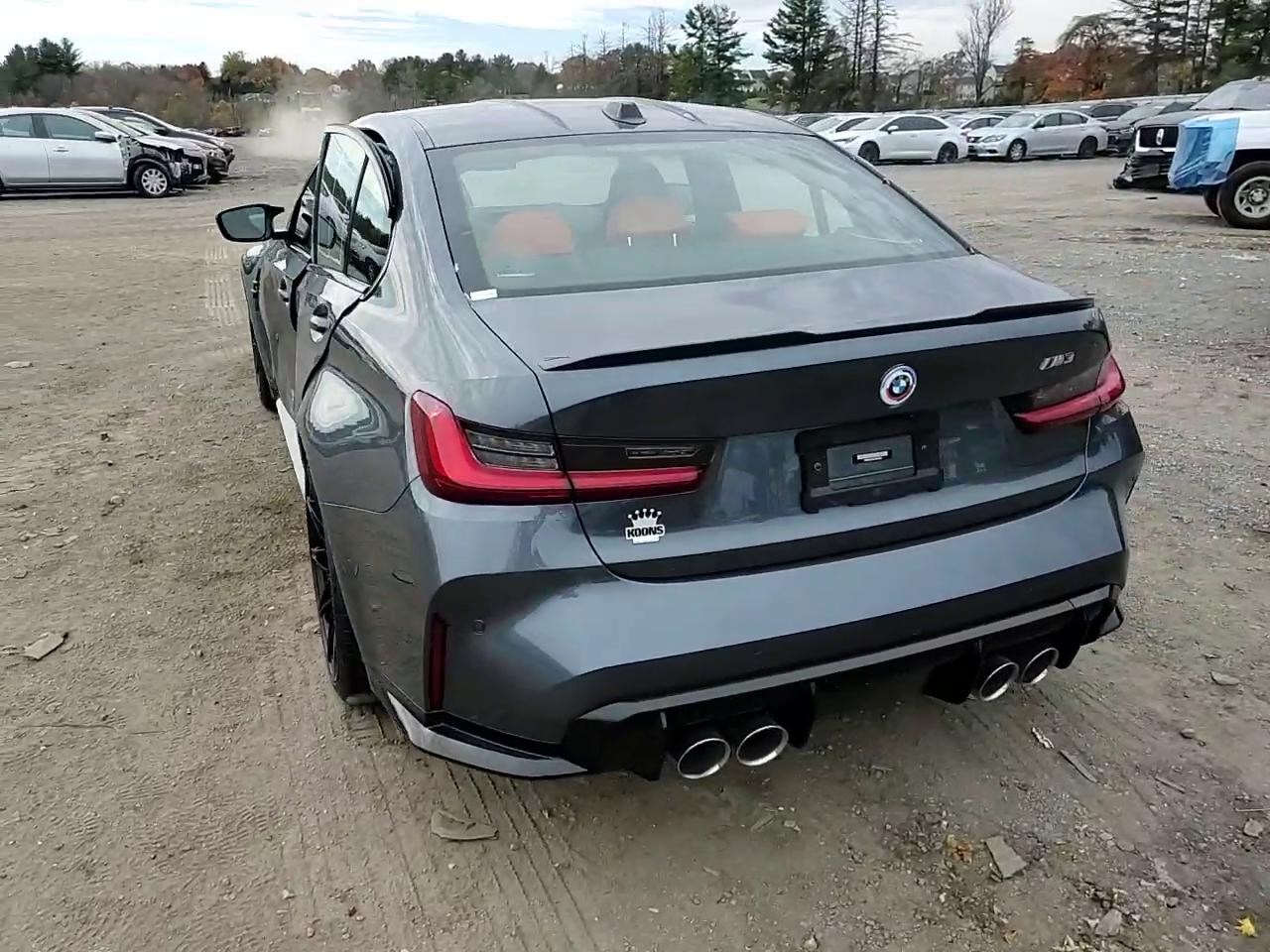 Фото: WBS53AY04PFN87326