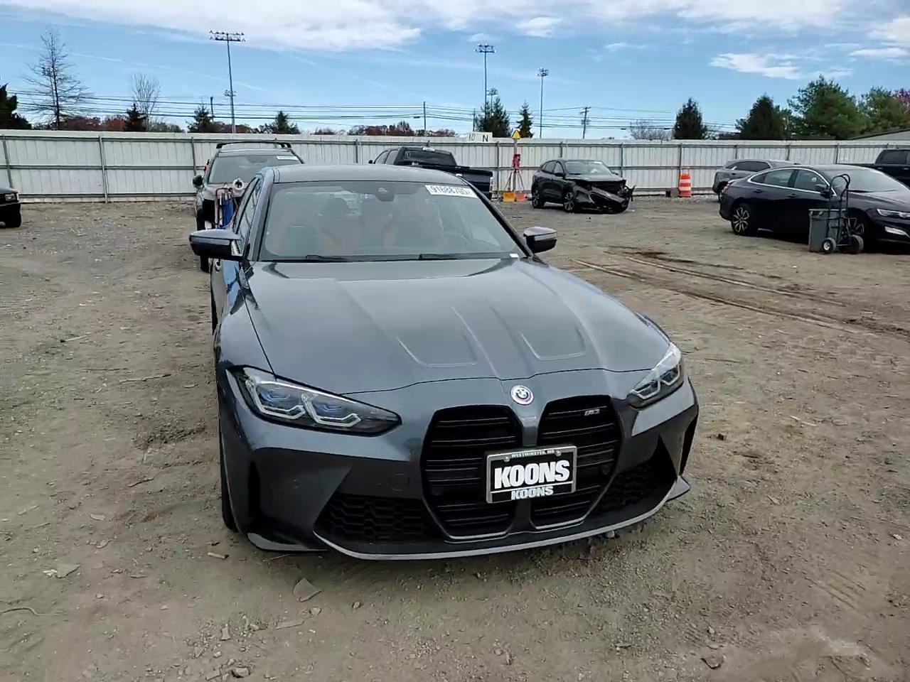 Фото: WBS53AY04PFN87326