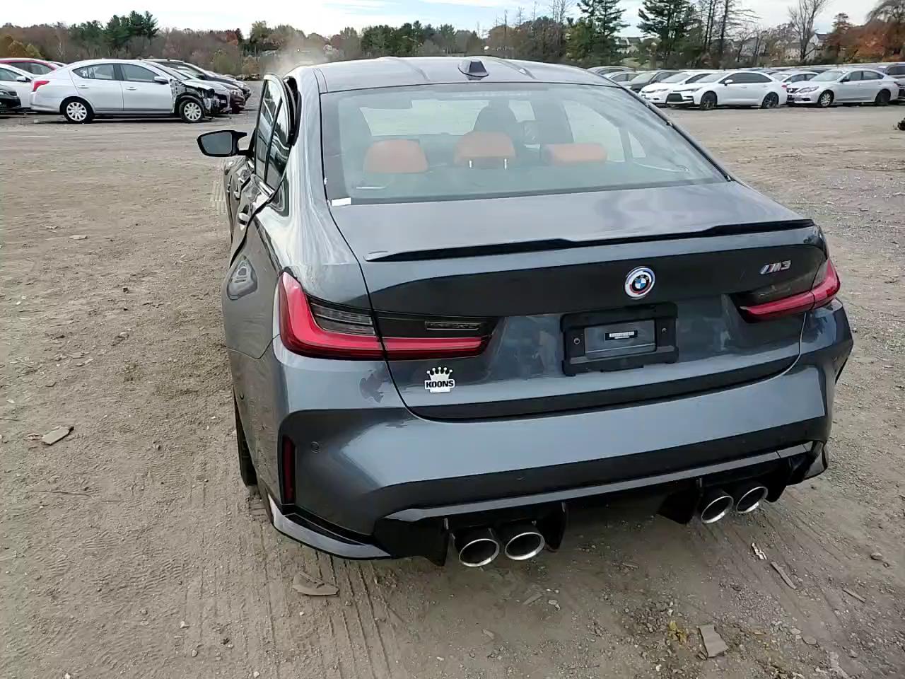 Фото: WBS53AY04PFN87326